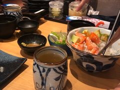 -沼津港渔市(宏伊国际广场店)