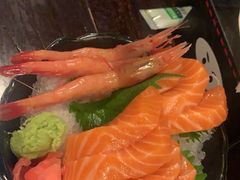 -哥哥の深夜食堂(叁宸里店)
