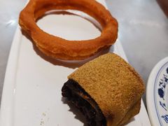 -海碗居(王府井店)