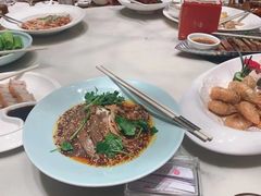 -泓历皇朝酒店(东亭店)