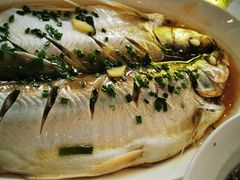 -蟹天蟹地农家菜·阳澄湖大闸蟹(浅水湾店)