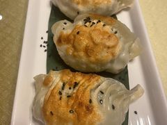 -天伦王朝酒店·盛华瑄餐厅