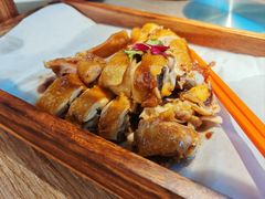 -客家班·客家菜(南沙悠方店)