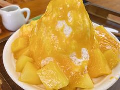 -冯校长老火锅(深圳总店)