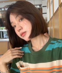 -汤尼英盖TONI&GUY-essensuals