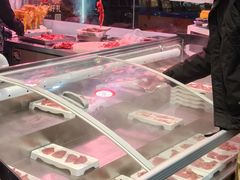 -一鼎来潮汕牛肉自助火锅(翻身分店)