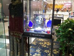 -麦凯乐(尚志大街店)