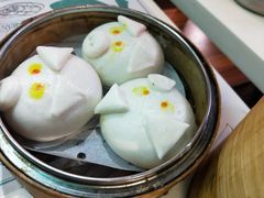 -点点心点心专门店(湾仔店)