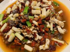 -飞虹鱼馆(春华路店)