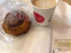 -味多美蛋糕(三元桥店)