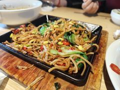 -映庐·江西菜(北航店)