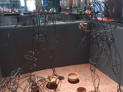 -盘龙城国家考古遗址公园