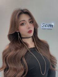点击看大图 -MI HAIR