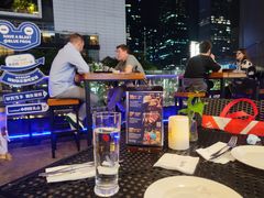 -bluefrog蓝蛙(皇庭广场店)