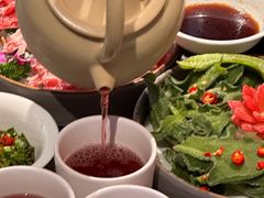 -骨之味·筒骨汤火锅(江头店)