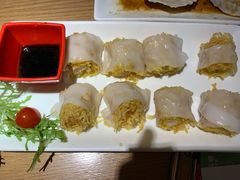 -避风塘·老港味餐厅(虹口龙之梦店)