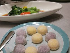-同庆楼(天鹅酒家店)
