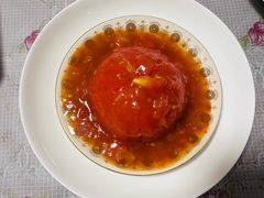 -天鹅到家·保姆月嫂育儿嫂(总店)