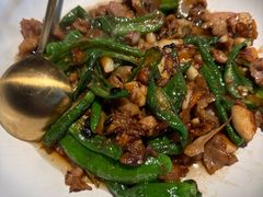 -沅江水·湖南家宴(南村万博长隆商圈店)