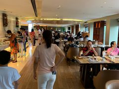 -桐庐开元名都大酒店