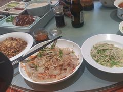 -紫光园(劲松店)