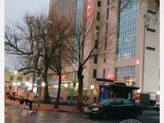 -天津市黄河医院