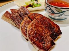 -阿吾罗·月咏精致日料(港汇恒隆广场店)