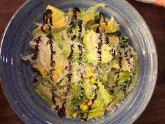 -1861意大利餐厅(文化广场店)