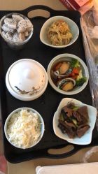 -何柒有幸母婴护理月子会所(长妇婴店)