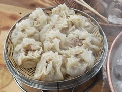 -元盛居(亚泰大街店)
