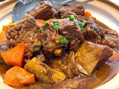 -闽海肴(北辰荟店)