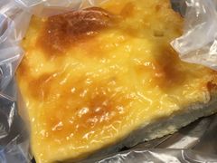 -老香港手工蛋糕(达道路店)