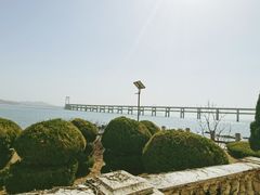 -黑石礁公园