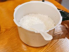 -李久其家民间餐厅(观沙岭公园店)