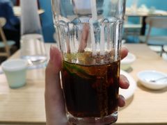 -米泰芒·东南亚料理(体育西店)