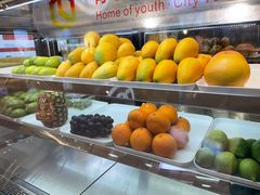 -丸摩堂鲜果茶(九方店)