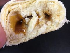 -北京稻香村(学清店)