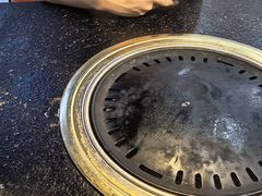 -熊大·鲜烤黄牛肉(五山店)