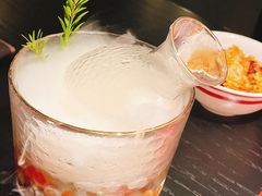 -锦楼·臻选新杭帮(杭州中心店)