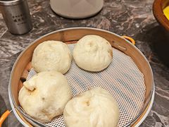 -古田村·衢州菜庭院餐厅(天一旗舰店)