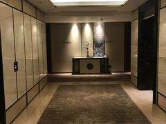 -安蒂娅美兰酒店