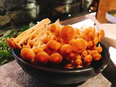 -麻路成都火锅(柏威年店)