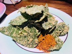 -东来土菜馆(民祥园路店)