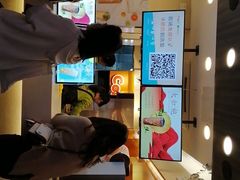 -CoCo都可(新街店)