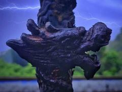 -飞霞风景名胜区