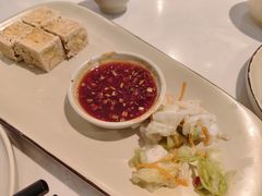 -鹿港小镇(远洋未来广场店)