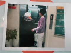 -苏州大学理想眼科医院