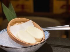 -上男·烧肉集市(五一广场店)