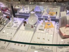 -0101丸井百货(新宿ANNEX店)