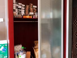 -明星刺青·洗纹身